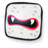 Sushi 18 Icon